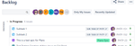 2021-04-26 11_48_13-Test Kanban Board - Agile Board - Jira - Vivaldi.png