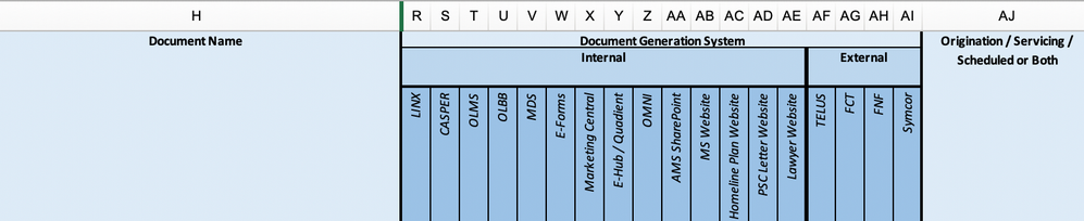 Screen Shot 2021-04-26 at 2.28.20 PM.png