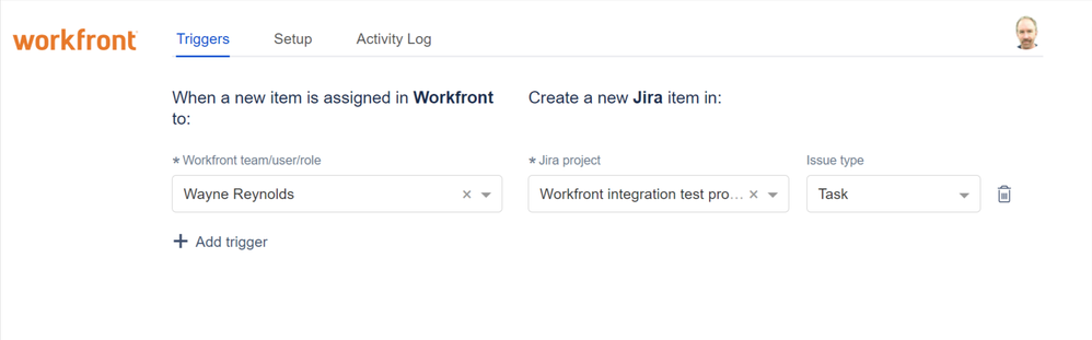 Workfront Config (2).png