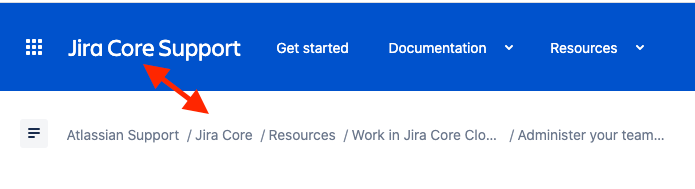 Screen Shot 2021-04-26 at 11.55.46 AM.png