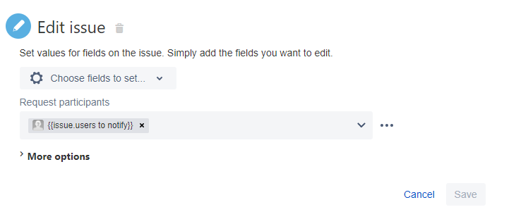 2021-04-26 15_43_16-Project automation - Jira.png