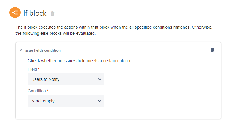 2021-04-26 15_43_01-Project automation - Jira.png