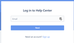 2021-04-26 16_43_36-Login - Jira Service Management.png