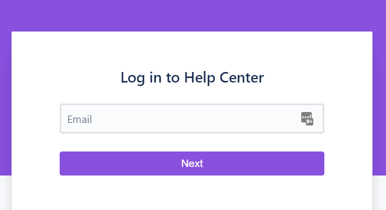 2021-04-26 16_48_14-Login - Jira Service Management.png