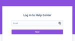 2021-04-26 16_48_14-Login - Jira Service Management.png