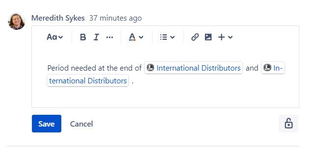 Jira.jpg