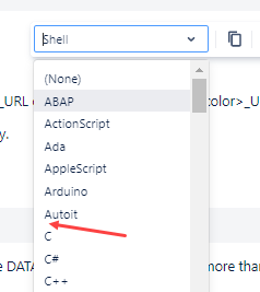 code.png
