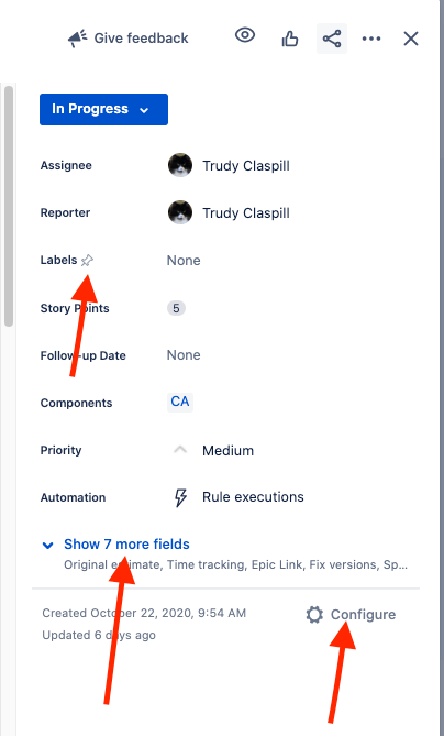 Screen Shot 2021-04-26 at 4.31.08 PM.png