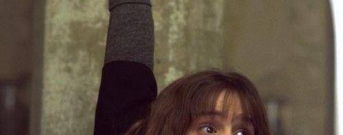 HermioneHandUp-500x198.jpg