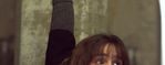 HermioneHandUp-500x198.jpg