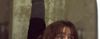 HermioneHandUp-500x198.jpg
