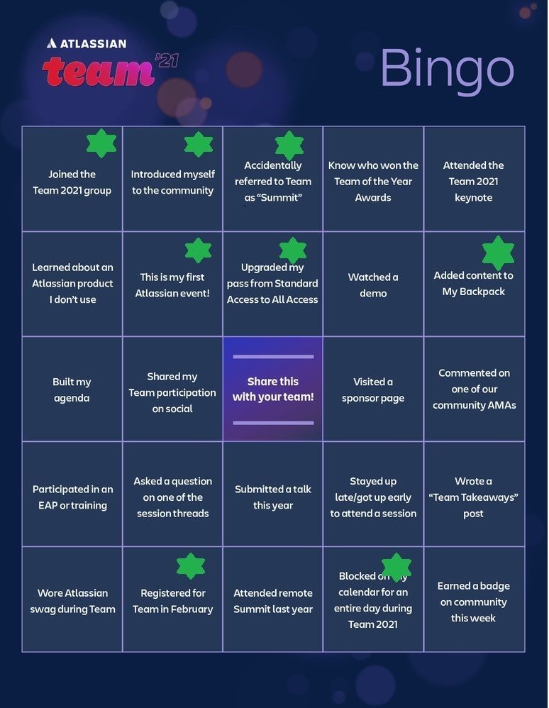 team 21 bingo.jpg