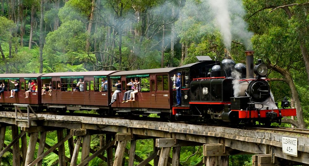 Puffing-Billy-Heritage-Steam-Train-1.jpg