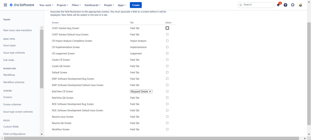 fieldconfiguration_noscreens.png