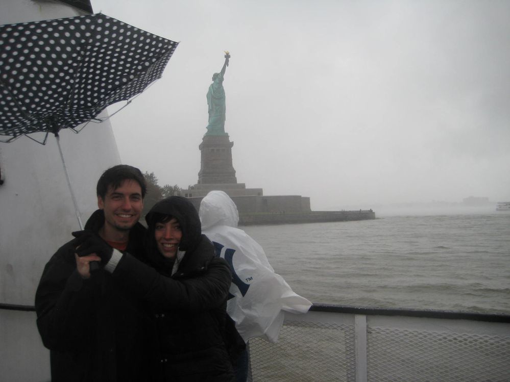 NY2011.jpg