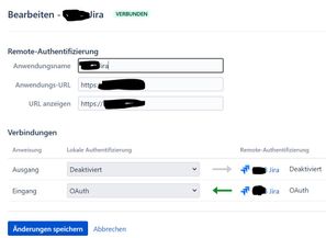 bitbucket3.JPG