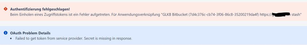 bitbucket4.JPG