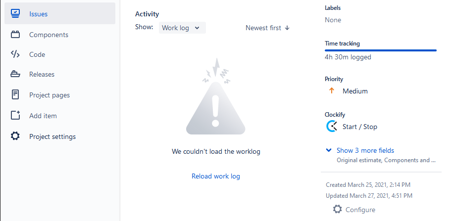 Clipboard02.png
