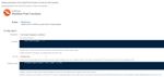 set assignee if assignee is empty.jpg