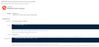 set assignee if assignee is empty.jpg