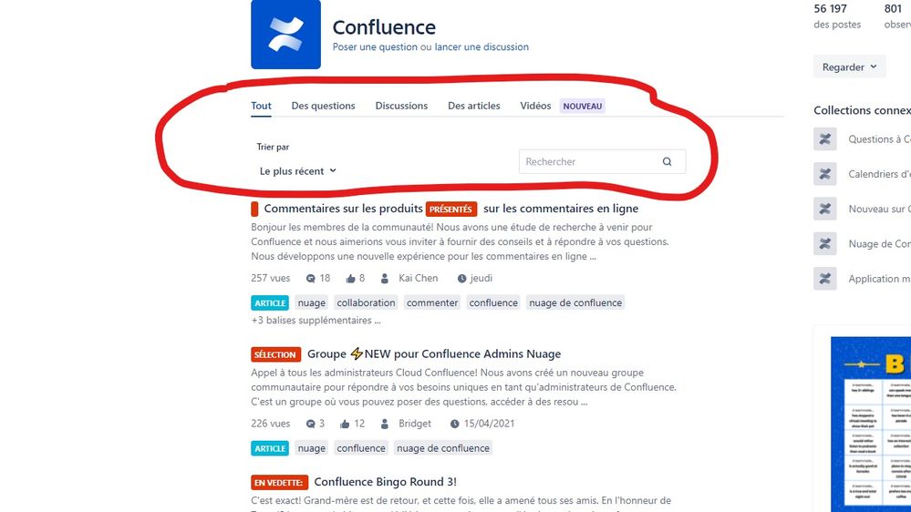 catégories_LI.jpg