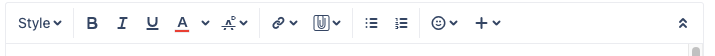 Screenshot 2021-04-27 at 09.48.24.png