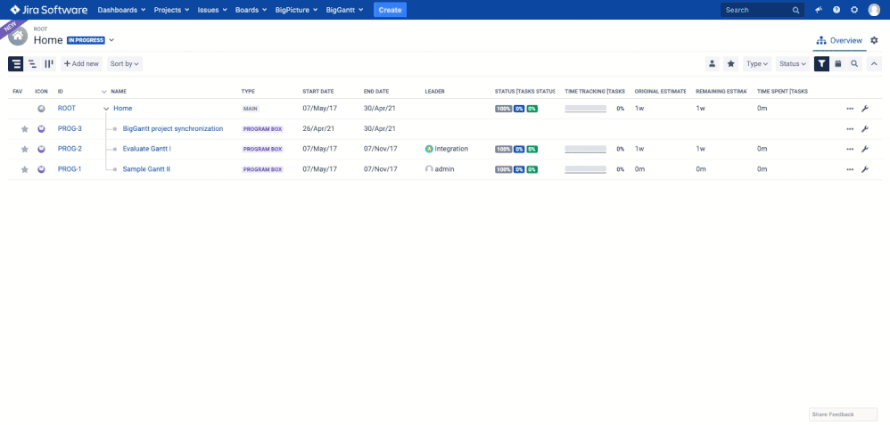BigGantt_scope definition settings.gif