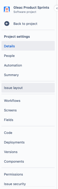 Screenshot 2021-04-27 at 3.38.26 PM.png