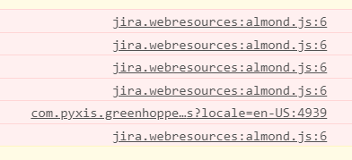 MicrosoftTeams-image (12).png