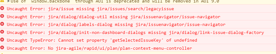 MicrosoftTeams-image (11).png