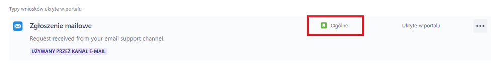 s1.png