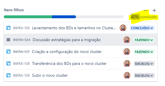 Capturar.PNG
