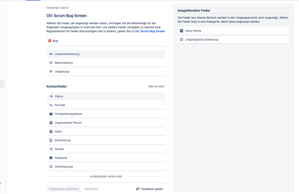 Bildschirmfoto 2021-04-27 um 14.42.36.png
