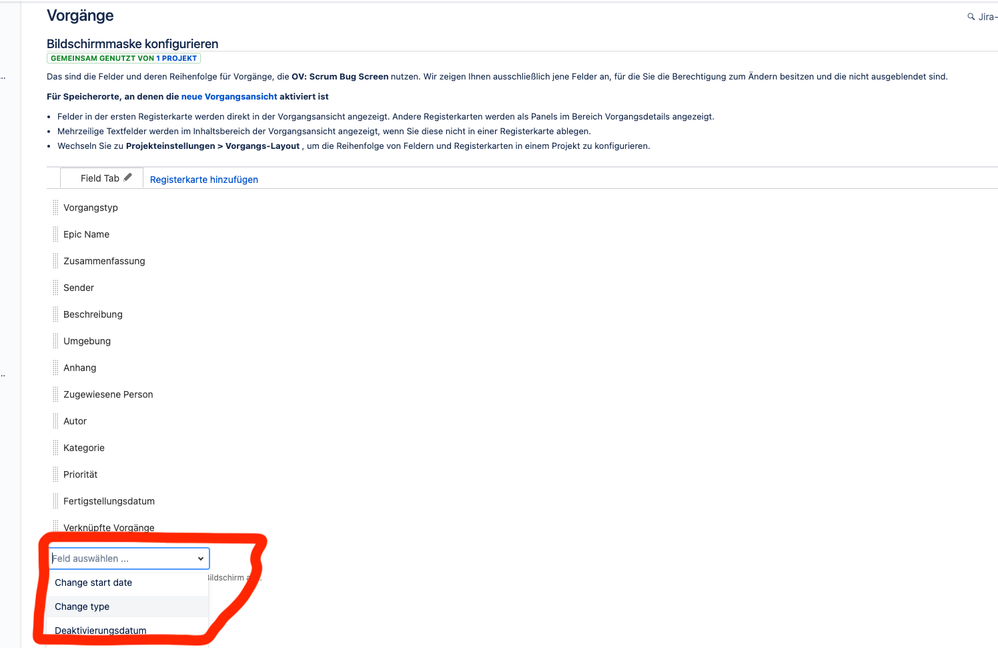 Bildschirmfoto 2021-04-27 um 14.43.33.png