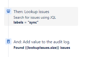 Screenshot 2021-04-27 155751.png