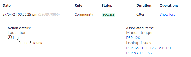 Screenshot 2021-04-27 155922.png