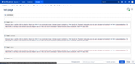 test-page.png