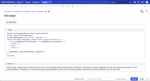test-page-2.png