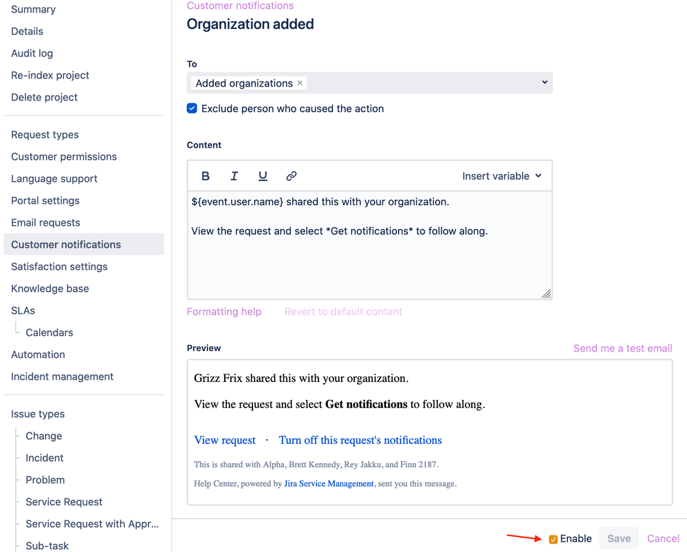 Screen Shot 2021-04-27 at 10.43.39.png