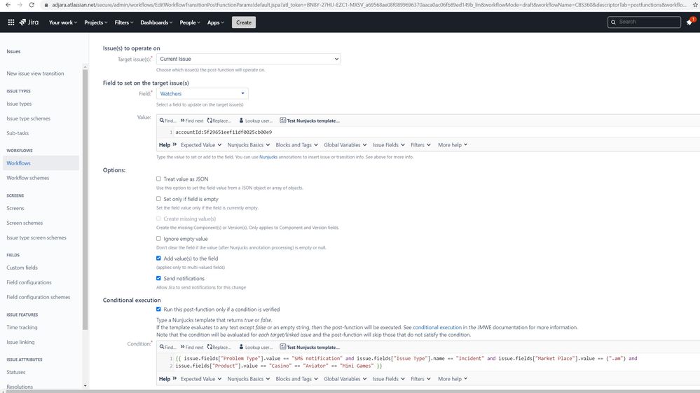 Screenshot_1.jpg