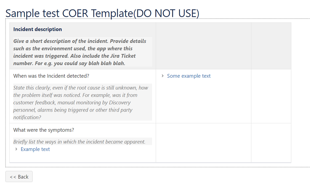 Screenshot 1.png