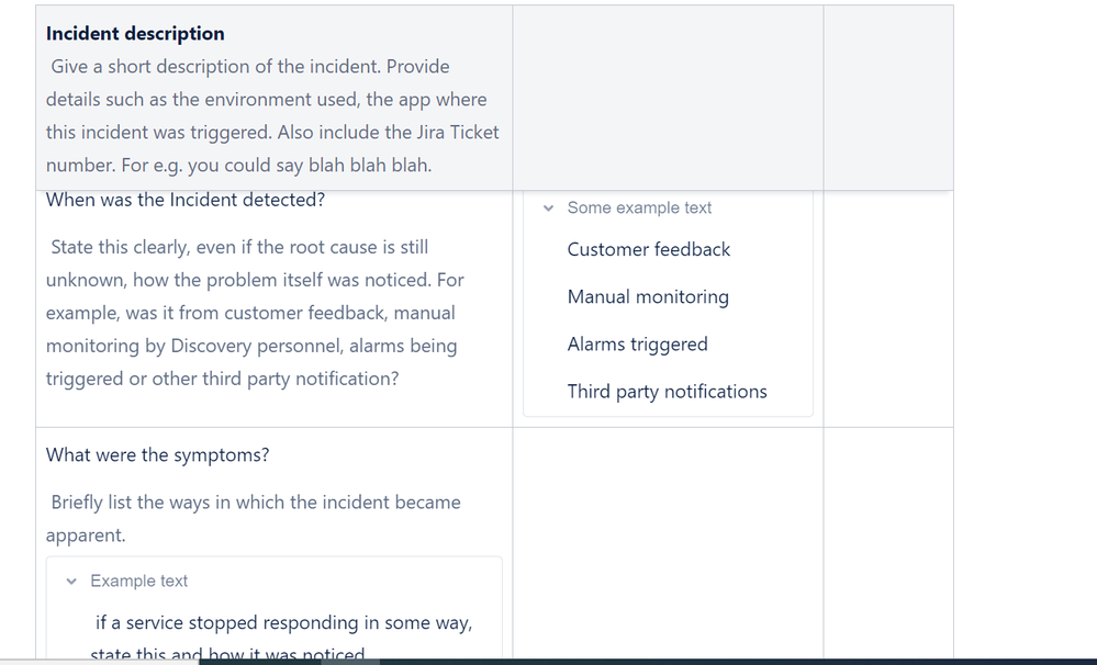 Screenshot 3.png