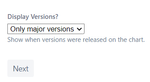 2021-04-27 17_02_00-Configure - Created vs. Resolved Issues Report - Jira.png