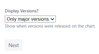 2021-04-27 17_02_00-Configure - Created vs. Resolved Issues Report - Jira.png
