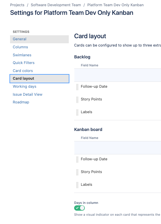 Screen Shot 2021-04-27 at 8.22.37 AM.png