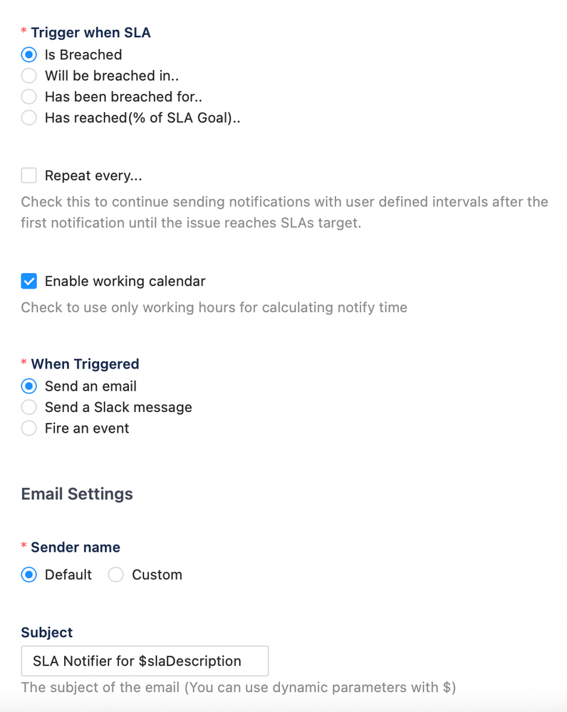 Screen Shot 2021-04-27 at 18.28.49.png