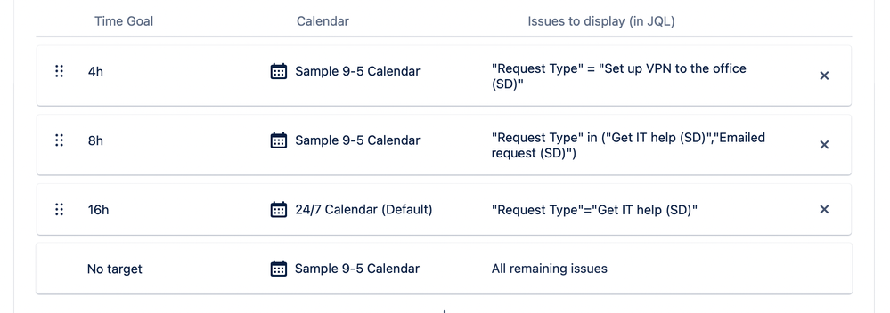 Screen Shot 2021-04-27 at 18.33.31.png