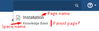 Confluence search tweak.png