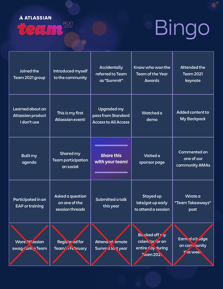 Team 2021 Community Bingo Card.png