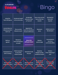Team 2021 Community Bingo Card.png